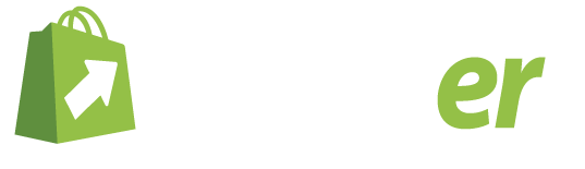 dadbagshop