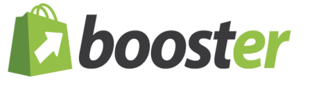 dadbagshop