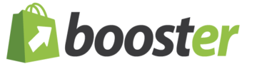 dadbagshop